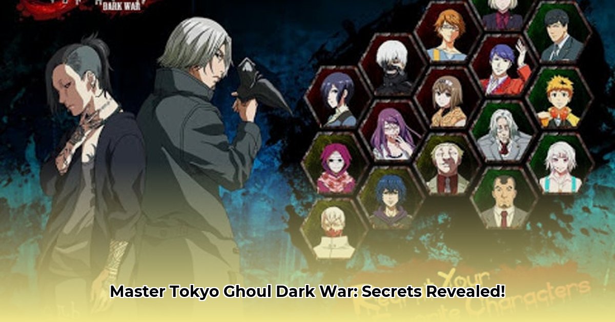 tokyo-ghoul-dark-war-apk